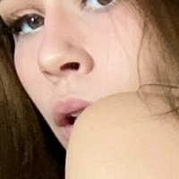 delilahdagger Nude