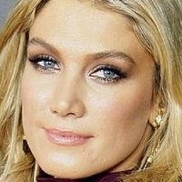 Delta Goodrem Nude