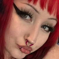 delusionalslvt Nude