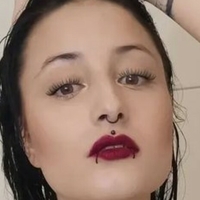_dem0nica_ Nude