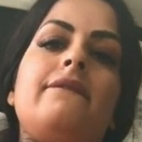 Demi Bueno Nude