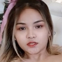 DemiDollz Nude