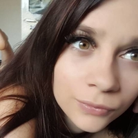 Demielise Nude
