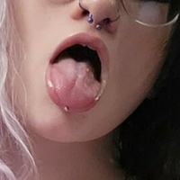 demoncaitlin Nude