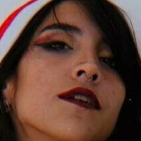 demonflor.666 Nude