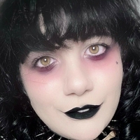 DemonG. Bugs Nude