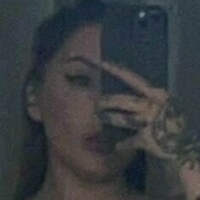 demonthottie Nude