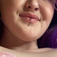 demure_whore Nude