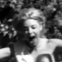 Denine Dubois Nude