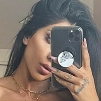 denizsaypinar Nude
