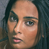depani Nude