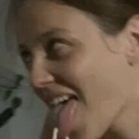 desiredrestraint Nude