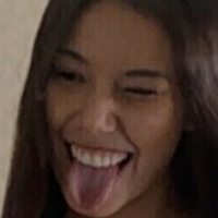 Desiree Flores Nude