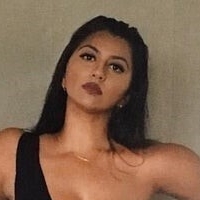 desixchick Nude