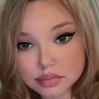 Destiny Estelle Nude