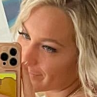 Destiny Marie Nude
