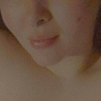 destinymadnes5 Nude