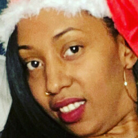 destinyredbonexxx Nude