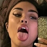 destinyskye Nude