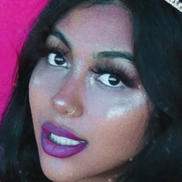 devicartel Nude