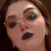 devilbaby Nude