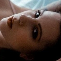 Devils Doll Nude