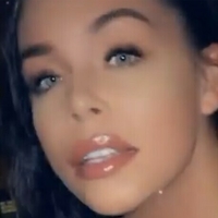 devine_honeybb Nude