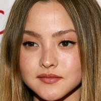 Devon Aoki Nude