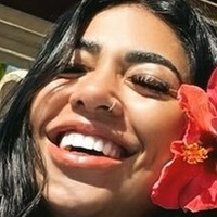 Dhio Barbosa Nude