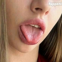 di_hot_1 Nude
