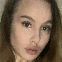 di_sedova Nude