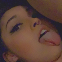 diabla_mamiiii Nude