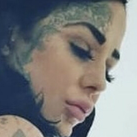 diamond__divine Nude