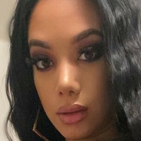 diamondkay Nude