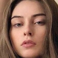 Diana Babyna Nude