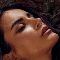 Diana Dobrea Nude