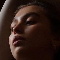 Diana Pozhidaeva Nude