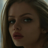 diana_salalatova Nude