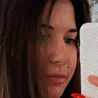 dianabebezinha Nude