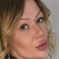 dianamaryxofree Nude