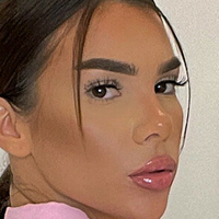 dianaonisor7 Nude