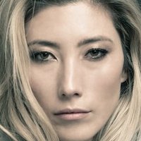 Dichen Lachman Nude