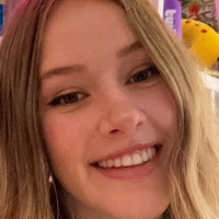 Diddly ASMR Nude