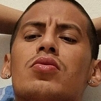 diegomattos2020 Nude