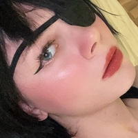 DieHanane Nude