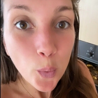 dieUnverpackteVeganerin Nude