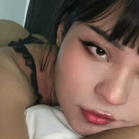 dieusnake Nude