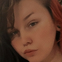 digitalmisfirefree Nude