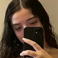 dii_ana._ Nude
