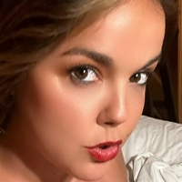 dillionharper Nude